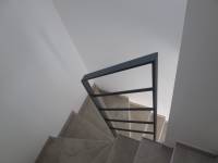 Florent LEONHARDT - 1 PERSONNE