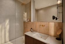 Sandra ORLANDO - DUO DESIGNERS