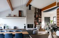 Sandra ORLANDO - DUO DESIGNERS