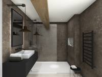 Sandra ORLANDO - DUO DESIGNERS