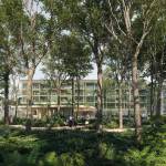     - HYTT Architecture