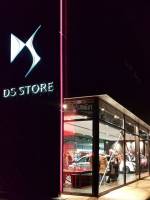 Isabelle WERNER - ISABELLE WERNER - ARCHITECTES