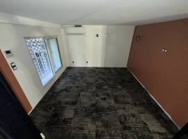 Klajdi AGO - AL DECOR