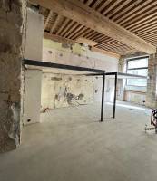 Klajdi AGO - AL DECOR