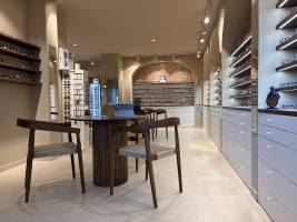 Sandra ORLANDO - DUO DESIGNERS