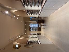 Sandra ORLANDO - DUO DESIGNERS