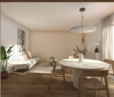 Sandra ORLANDO - DUO DESIGNERS