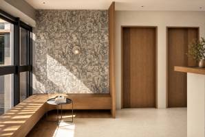 Sandra ORLANDO - DUO DESIGNERS