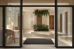 Sandra ORLANDO - DUO DESIGNERS