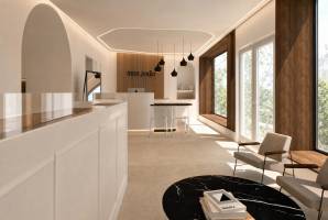 Sandra ORLANDO - DUO DESIGNERS