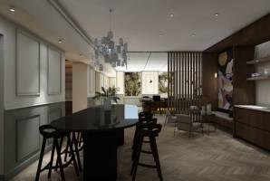 Sandra ORLANDO - DUO DESIGNERS
