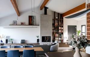 Sandra ORLANDO - DUO DESIGNERS