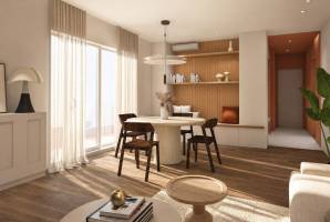 Sandra ORLANDO - DUO DESIGNERS