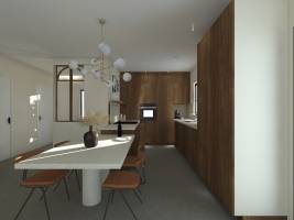 Sandra ORLANDO - DUO DESIGNERS