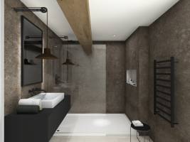 Sandra ORLANDO - DUO DESIGNERS