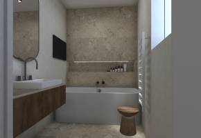 Sandra ORLANDO - DUO DESIGNERS