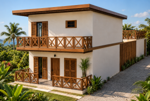 Maelisse MARIE - MARIE MAELISSE